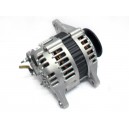 generator - YAN-ALT-005 generator - YAN-ALT-005-4
