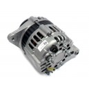 generator - YAN-ALT-005 generator - YAN-ALT-005-5