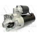 inditomotor - 13240/OB inditomotor - 13240/OB-0