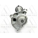 inditomotor - 13240/OB inditomotor - 13240/OB-1