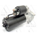 inditomotor - 13240/OB inditomotor - 13240/OB-2