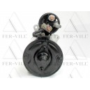 inditomotor - 13240/OB inditomotor - 13240/OB-3