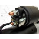 inditomotor - 13240/OB inditomotor - 13240/OB-4