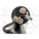 inditomotor - 13240/OB inditomotor - 13240/OB-5