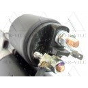inditomotor - 13240/OB inditomotor - 13240/OB-6