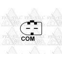 generator - 113896 generator - 113896-0