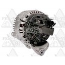 generator - 113896 generator - 113896-1