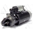 inditomotor - 11290/O inditomotor - 11290/O-0
