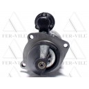 inditomotor - 11290/O inditomotor - 11290/O-1