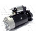 inditomotor - 11290/O inditomotor - 11290/O-2