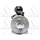 inditomotor - 11290/O inditomotor - 11290/O-3