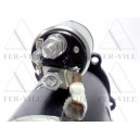 inditomotor - 11290/O inditomotor - 11290/O-4