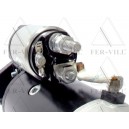 inditomotor - 11290/O inditomotor - 11290/O-5