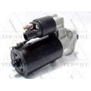 inditomotor - 20270/O inditomotor - 20270/O-2