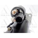 inditomotor - 20270/O inditomotor - 20270/O-4