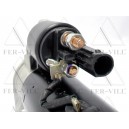 inditomotor - 20270/O inditomotor - 20270/O-5