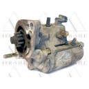 inditomotor - 428000-0250 inditomotor - 428000-0250-0