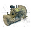 inditomotor - 428000-0250 inditomotor - 428000-0250-1