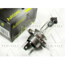 Halogén izzó H4 12V 60/55W P43t Halogén izzó H4 12V 60/55W P43t-0