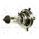 Halogén izzó H4 12V 60/55W P43t Halogén izzó H4 12V 60/55W P43t-1
