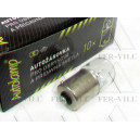 Helyzetjelző izzó 24V 5W BA15s (parkoló/villogó)-0