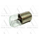 Helyzetjelző izzó 24V 5W BA15s (parkoló/villogó)-1