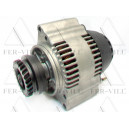 generator - 101211-1680 generator - 101211-1680-0