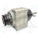 generator - 101211-1680 generator - 101211-1680-1