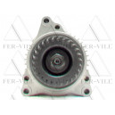 generator - 101211-1680 generator - 101211-1680-2