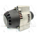 generator - 101211-1680 generator - 101211-1680-3