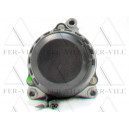 generator - 101211-1680 generator - 101211-1680-4