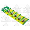 Alkáli elemek (Super, Ultra, Ultra Plus) Alkáli elemek (Super, Ultra, Ultra Plus)-1