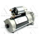 inditomotor - 19020/O inditomotor - 19020/O-2
