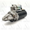 inditomotor - 0001 109 324 inditomotor - 0001 109 324-0