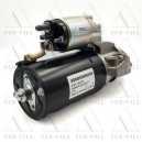 inditomotor - 0001 109 324 inditomotor - 0001 109 324-1