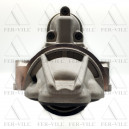 inditomotor - 0001 109 324 inditomotor - 0001 109 324-2