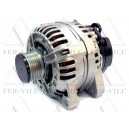 generator - 46240/O generator - 46240/O-0