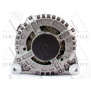 generator - 46240/O generator - 46240/O-1