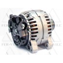 generator - 46240/O generator - 46240/O-2
