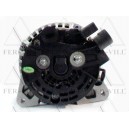 generator - 46240/O generator - 46240/O-3