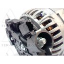 generator - 46240/O generator - 46240/O-4
