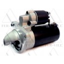 inditomotor - 18450/O inditomotor - 18450/O-0