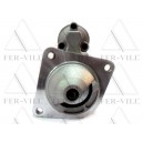 inditomotor - 18450/O inditomotor - 18450/O-1