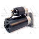 inditomotor - 18450/O inditomotor - 18450/O-2