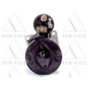 inditomotor - 18450/O inditomotor - 18450/O-3
