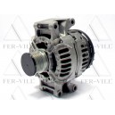 generator - 47840 generator - 47840-0