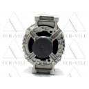 generator - 47840 generator - 47840-1