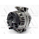 generator - 47840 generator - 47840-2