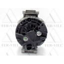generator - 47840 generator - 47840-3