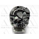generator - 47840 generator - 47840-4